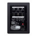 PRESONUS Eris E5 XT Студійний монітор