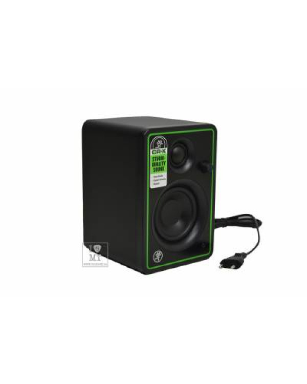 MACKIE CR3-X Студійний монітор