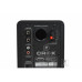 MACKIE CR3-X Студійний монітор