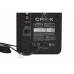 MACKIE CR3-X Студійний монітор