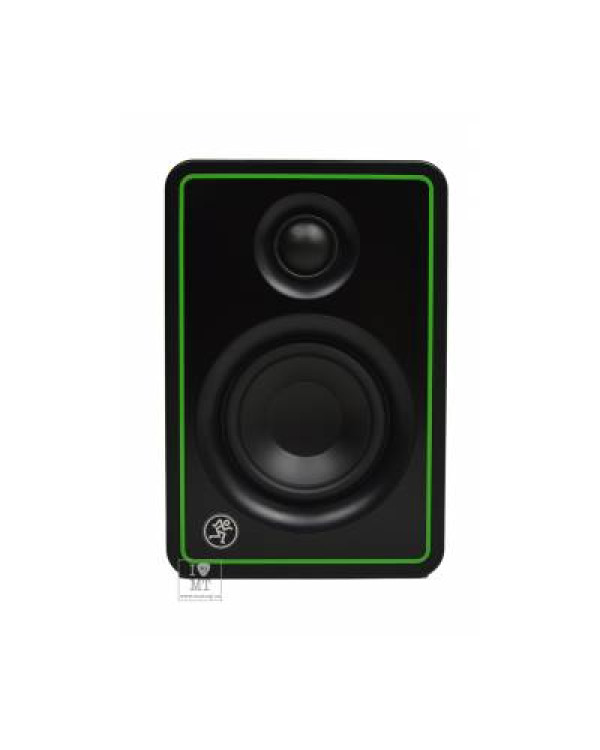 MACKIE CR3-X Студійний монітор
