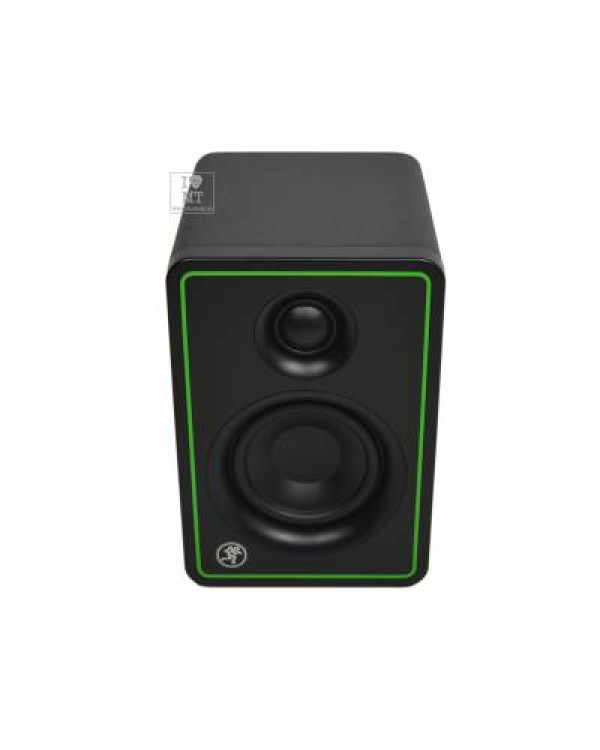 MACKIE CR3-X Студійний монітор