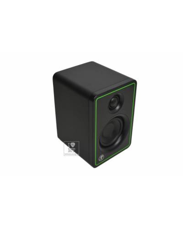 MACKIE CR3-X Студійний монітор