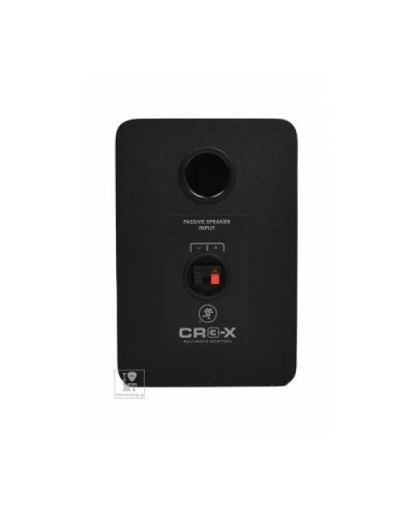 MACKIE CR3-X Студійний монітор