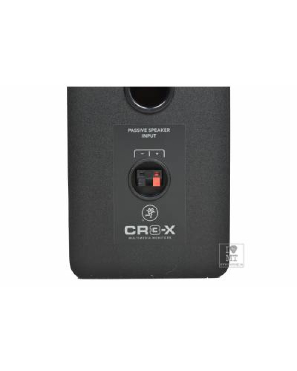 MACKIE CR3-X Студійний монітор