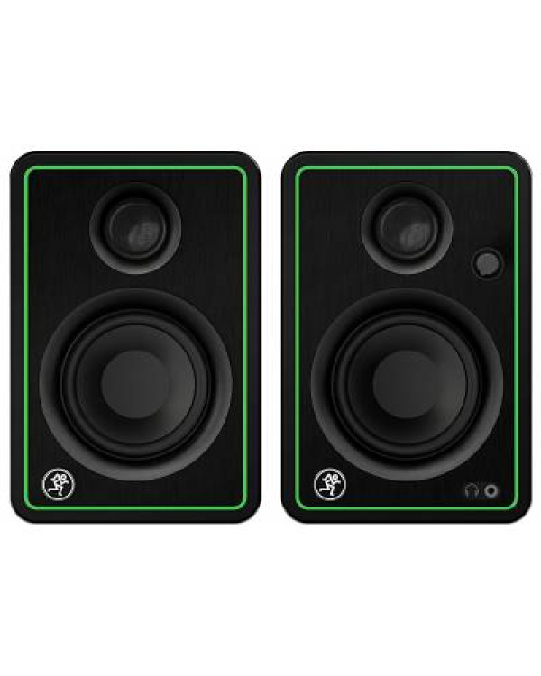MACKIE CR3-X Студійний монітор