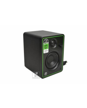 MACKIE CR4-X Студійний монітор-foto5