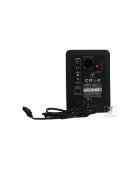 MACKIE CR4-X Студійний монітор-foto6