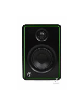 MACKIE CR4-X Студійний монітор-foto9