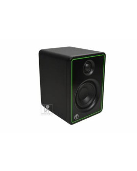 MACKIE CR4-X Студійний монітор-foto10