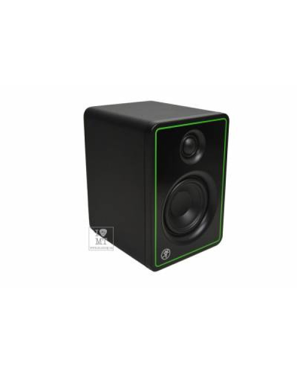 MACKIE CR4-X Студійний монітор