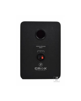 MACKIE CR4-X Студійний монітор-foto11