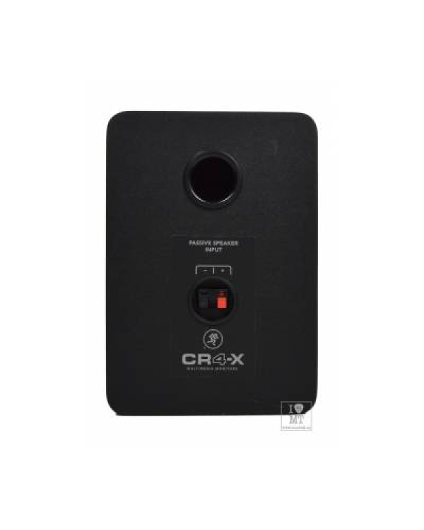 MACKIE CR4-X Студійний монітор