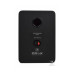 MACKIE CR4-X Студійний монітор