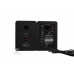 MACKIE CR4-X Студійний монітор
