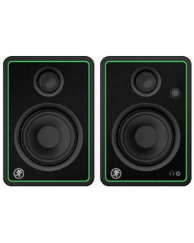 MACKIE CR4-X Студійний монітор
