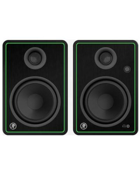 MACKIE CR5-X Студійний монітор
