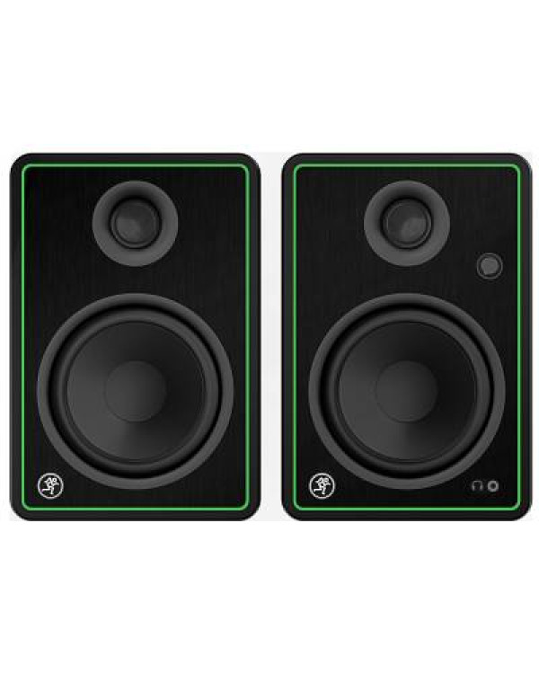 MACKIE CR5-X Студійний монітор