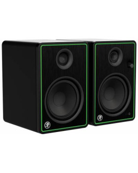 MACKIE CR5-X Студійний монітор-foto2