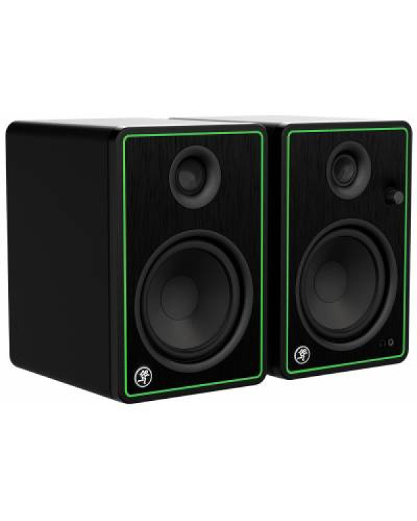 MACKIE CR5-X Студійний монітор