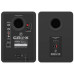 MACKIE CR5-X Студійний монітор