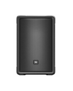 JBL IRX112BT Акустична система