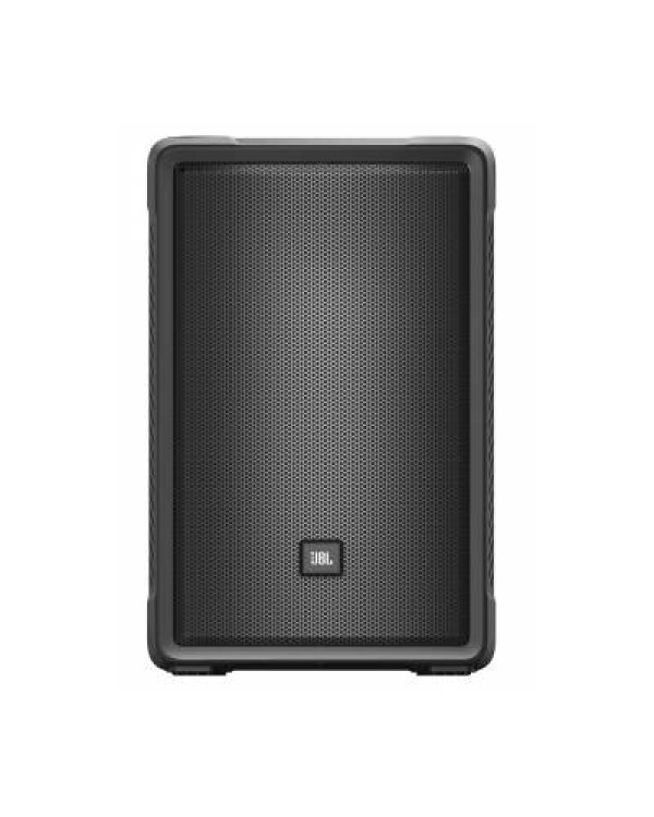JBL IRX112BT Акустична система