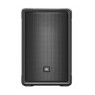 JBL IRX112BT Акустична система