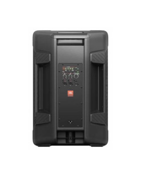 JBL IRX112BT Акустична система-foto2