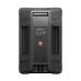 JBL IRX112BT Акустична система