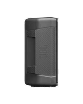 JBL IRX112BT Акустична система-foto3