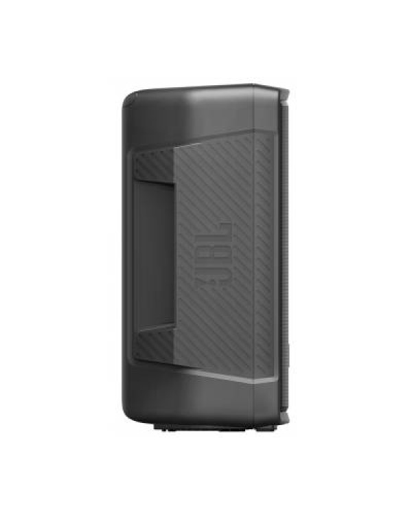 JBL IRX112BT Акустична система