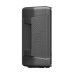 JBL IRX112BT Акустична система