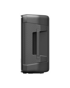 JBL IRX112BT Акустична система-foto4