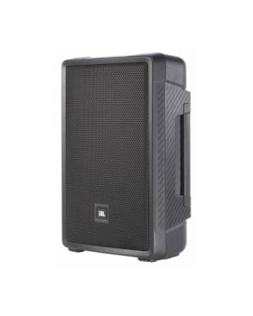 JBL IRX112BT Акустична система-foto5