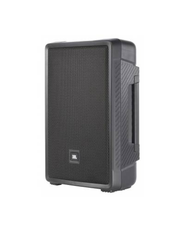 JBL IRX112BT Акустична система