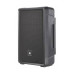 JBL IRX112BT Акустична система