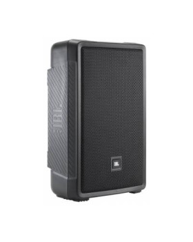 JBL IRX112BT Акустична система-foto6