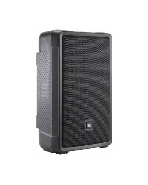 JBL IRX112BT Акустична система
