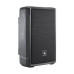 JBL IRX112BT Акустична система