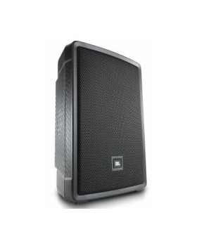 JBL IRX112BT Акустична система-foto7