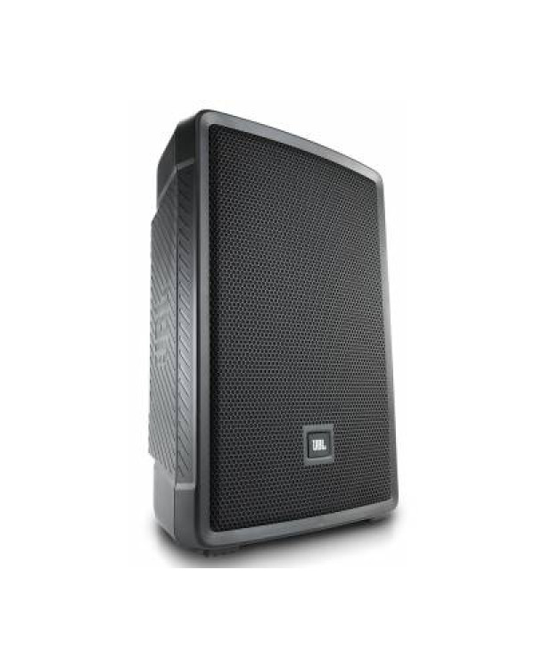 JBL IRX112BT Акустична система