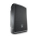 JBL IRX112BT Акустична система