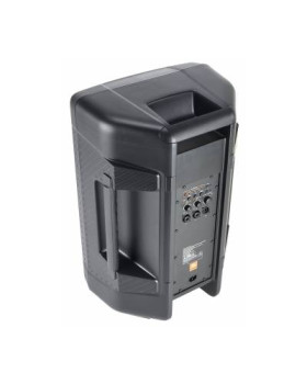 JBL IRX112BT Акустична система-foto8