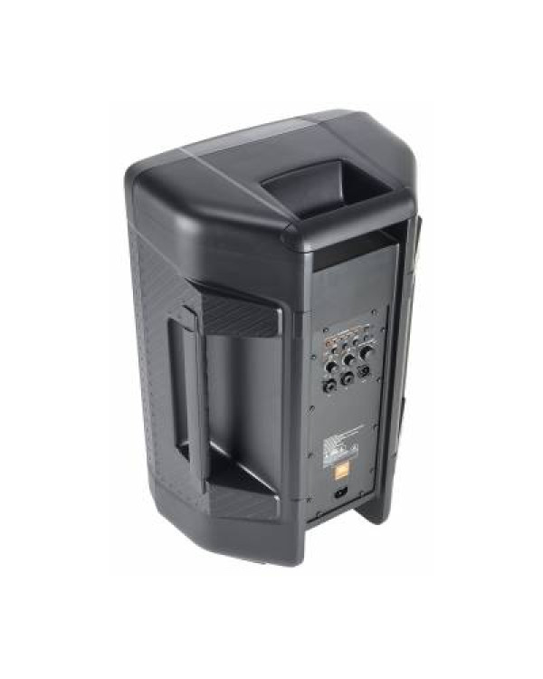 JBL IRX112BT Акустична система