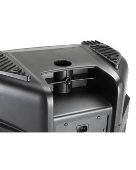 JBL IRX112BT Акустична система-foto9