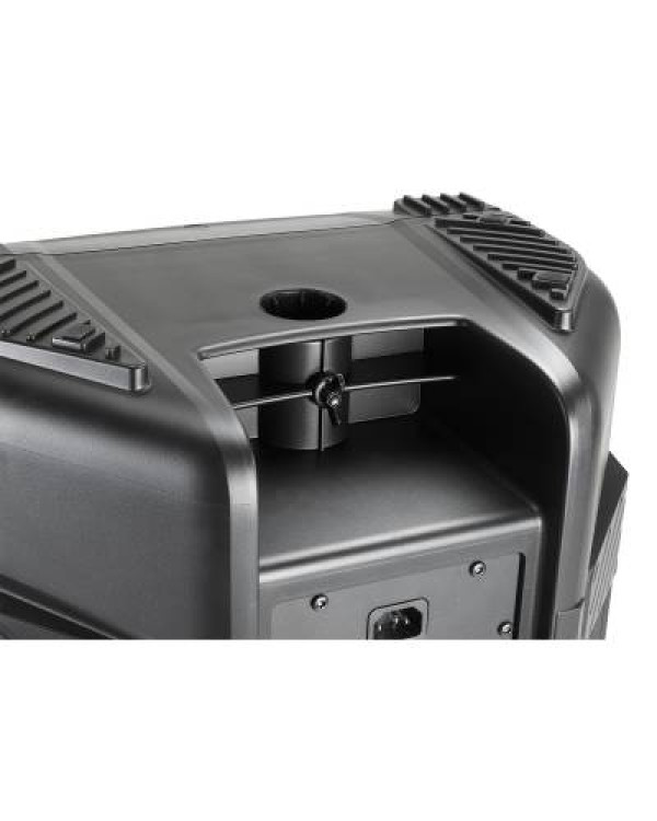 JBL IRX112BT Акустична система