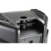 JBL IRX112BT Акустична система