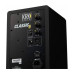 KRK Classic 5 G3 Студійний монітор