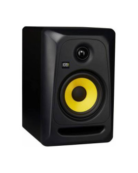 KRK Classic 5 G3 Студійний монітор